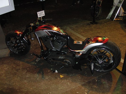 ../Images/Fak2010 (57).jpg